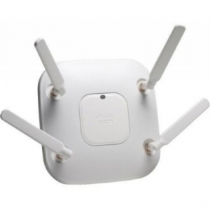 Cisco AIR-AP3702E-UXK9